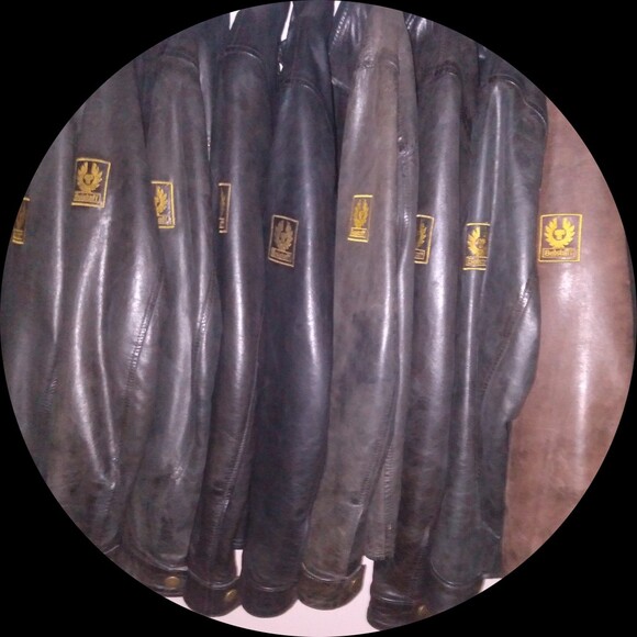 curated_leather